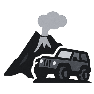 Szkolenia Off-road