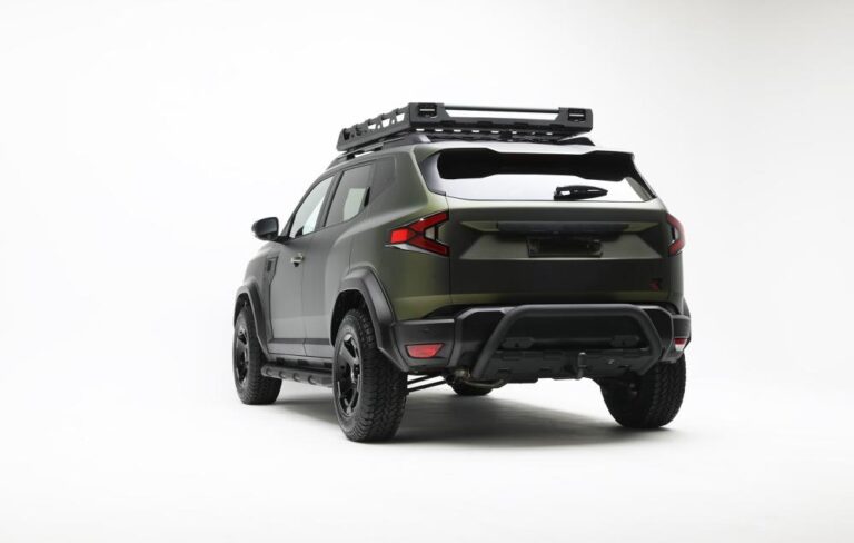 Dacia-Bigster-off-road-campers-2-768x488