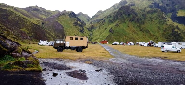 IMG-20220719-WA0016_Original-768x354 (1)