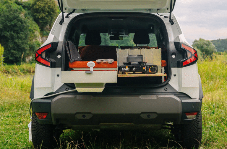 box-dacia1-768x506 (1)