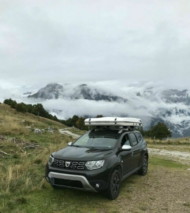 dacia-duster-camper2