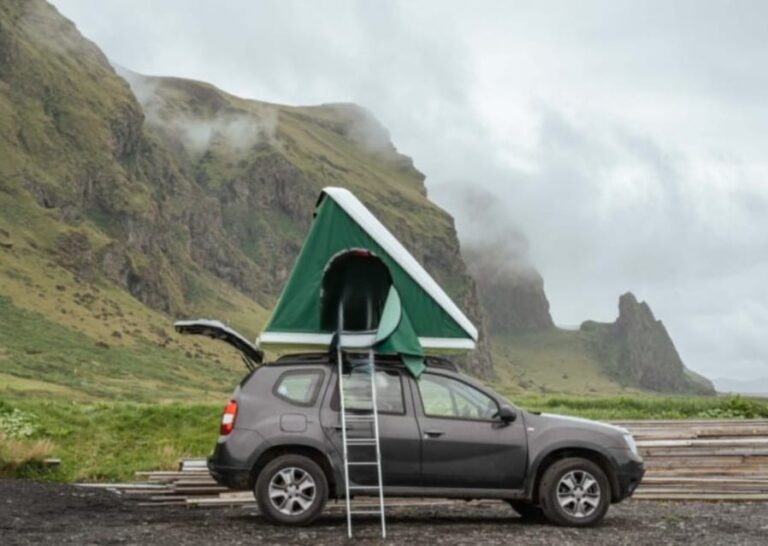 dacia-duster-namiot-dachowy2-768x546