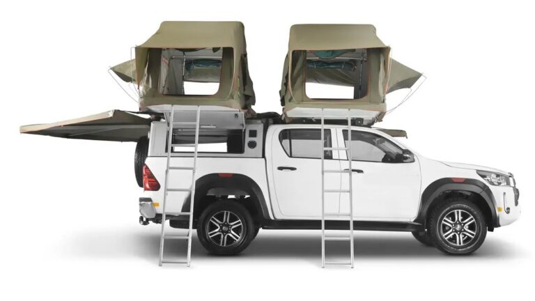 toyota-hilux-768x432